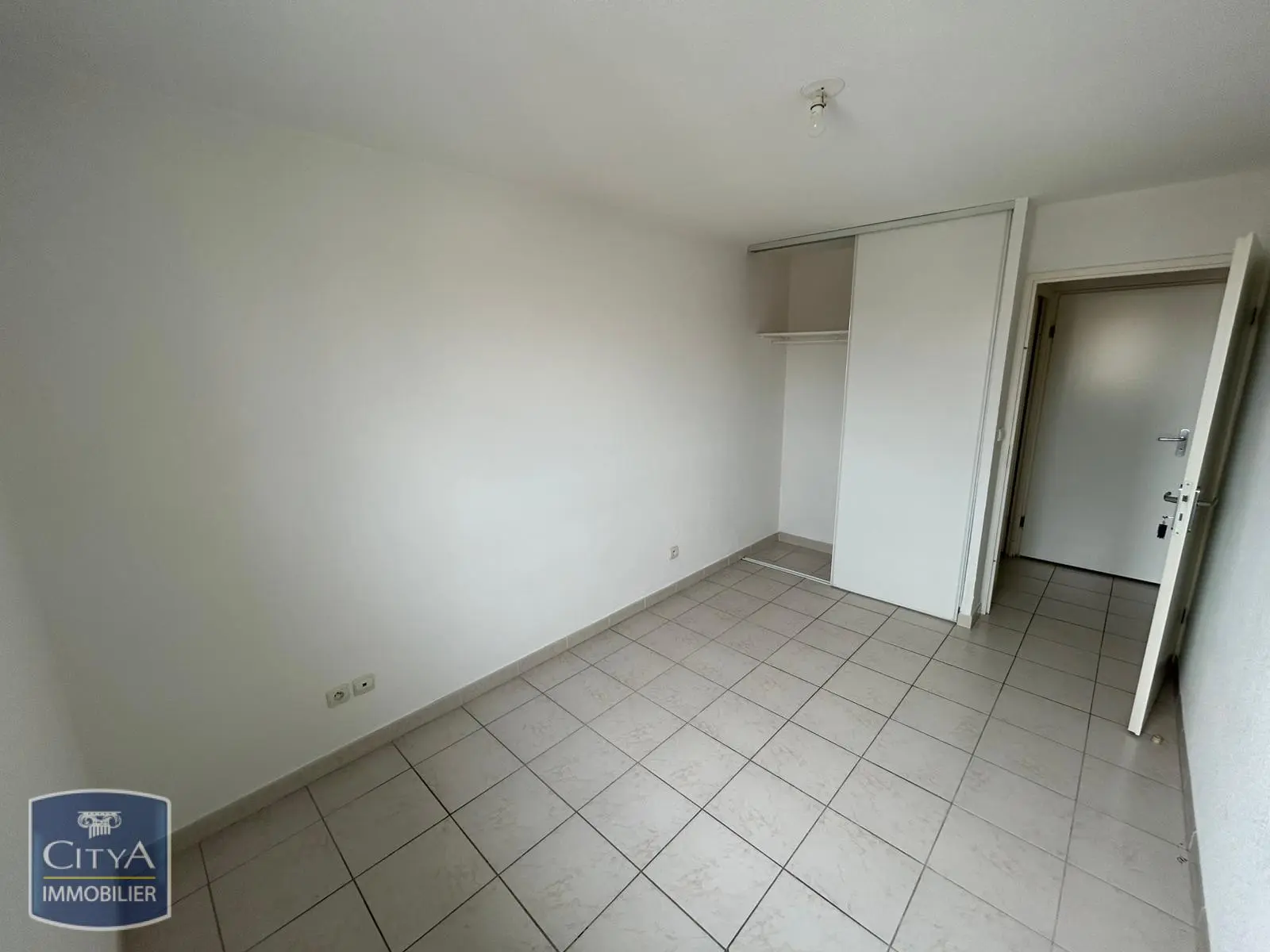 Photo 5 Appartement 3 pièces 65.38m²