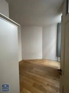 Photo 2 Appartement 2 pièces 52.84m²