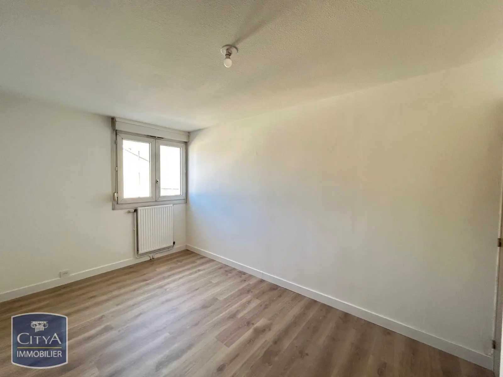 Photo 8 Appartement 3 pièces 60.4m²