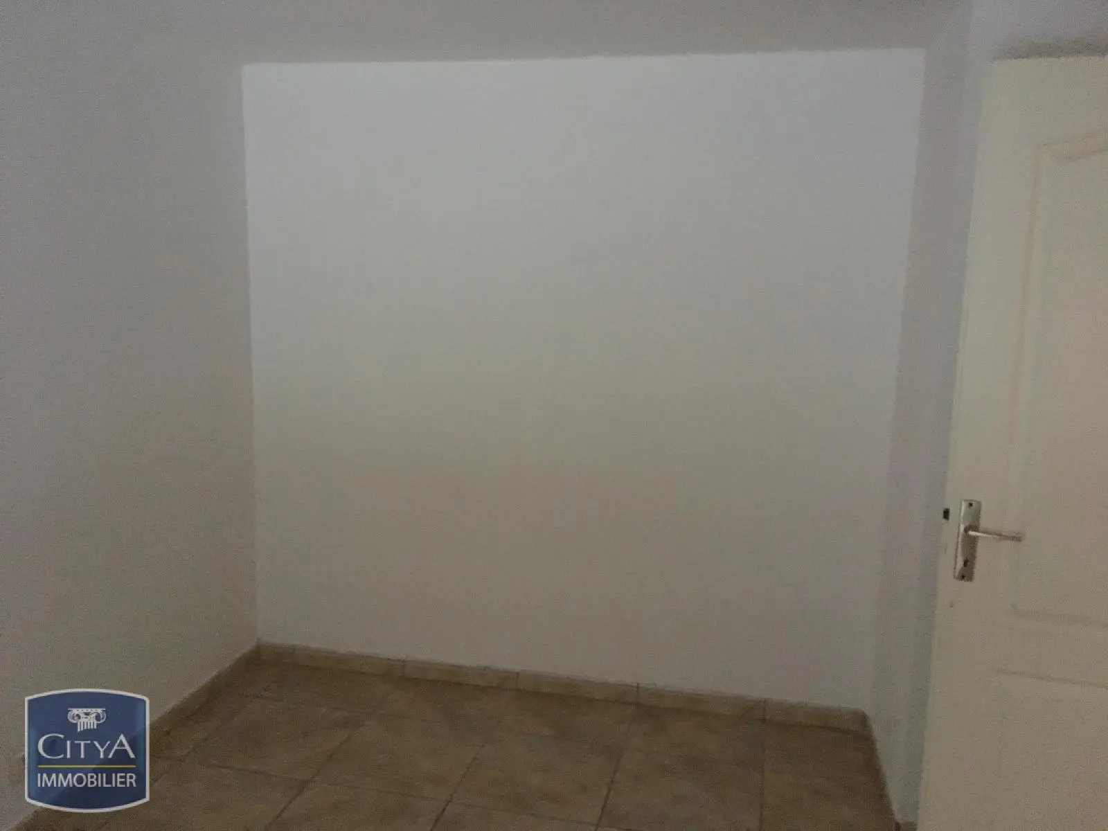 Photo 5 pour Appartement 3 pièces 80m² Photo 5 Appartement 3 pièces 80m²