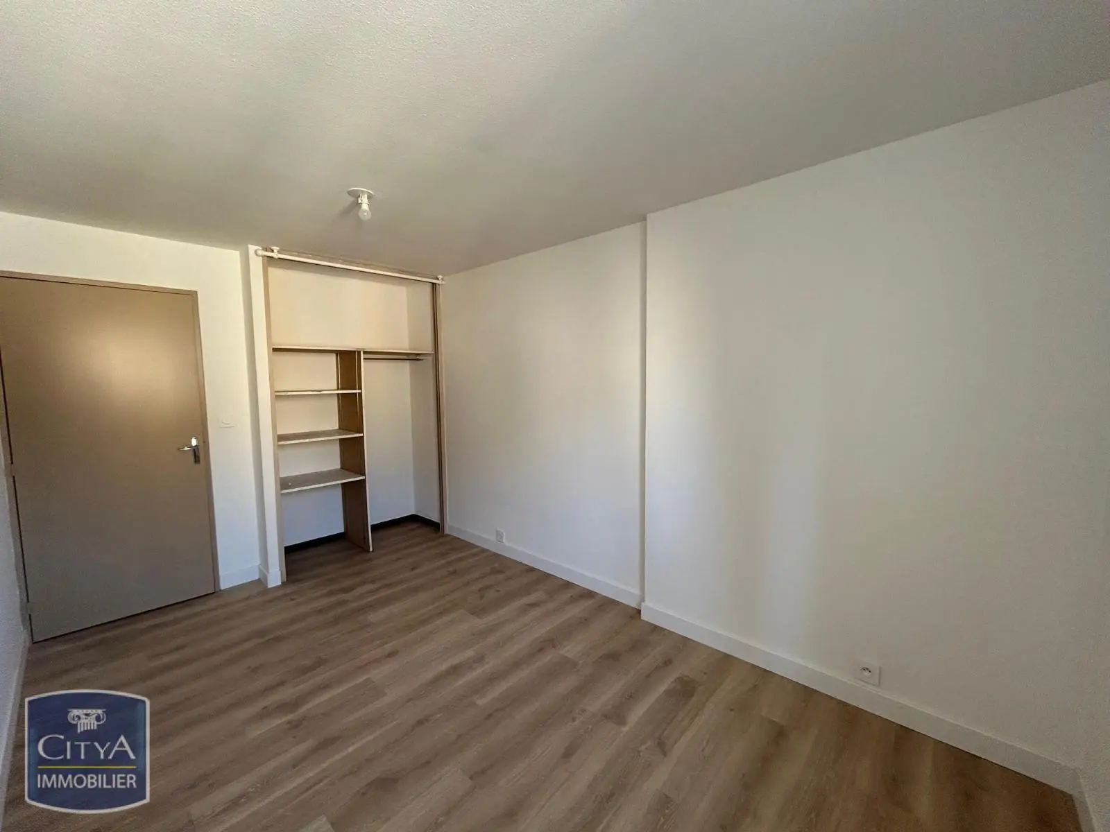 Photo 5 Appartement 3 pièces 60.4m²