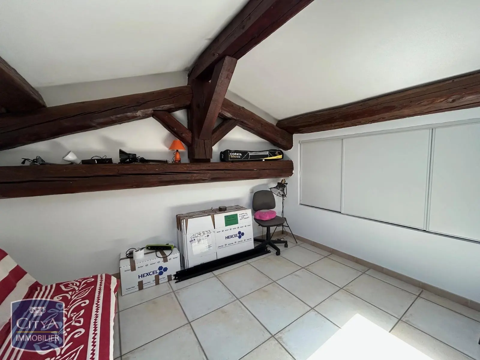 Photo 4 Appartement 3 pièces 73.52m²