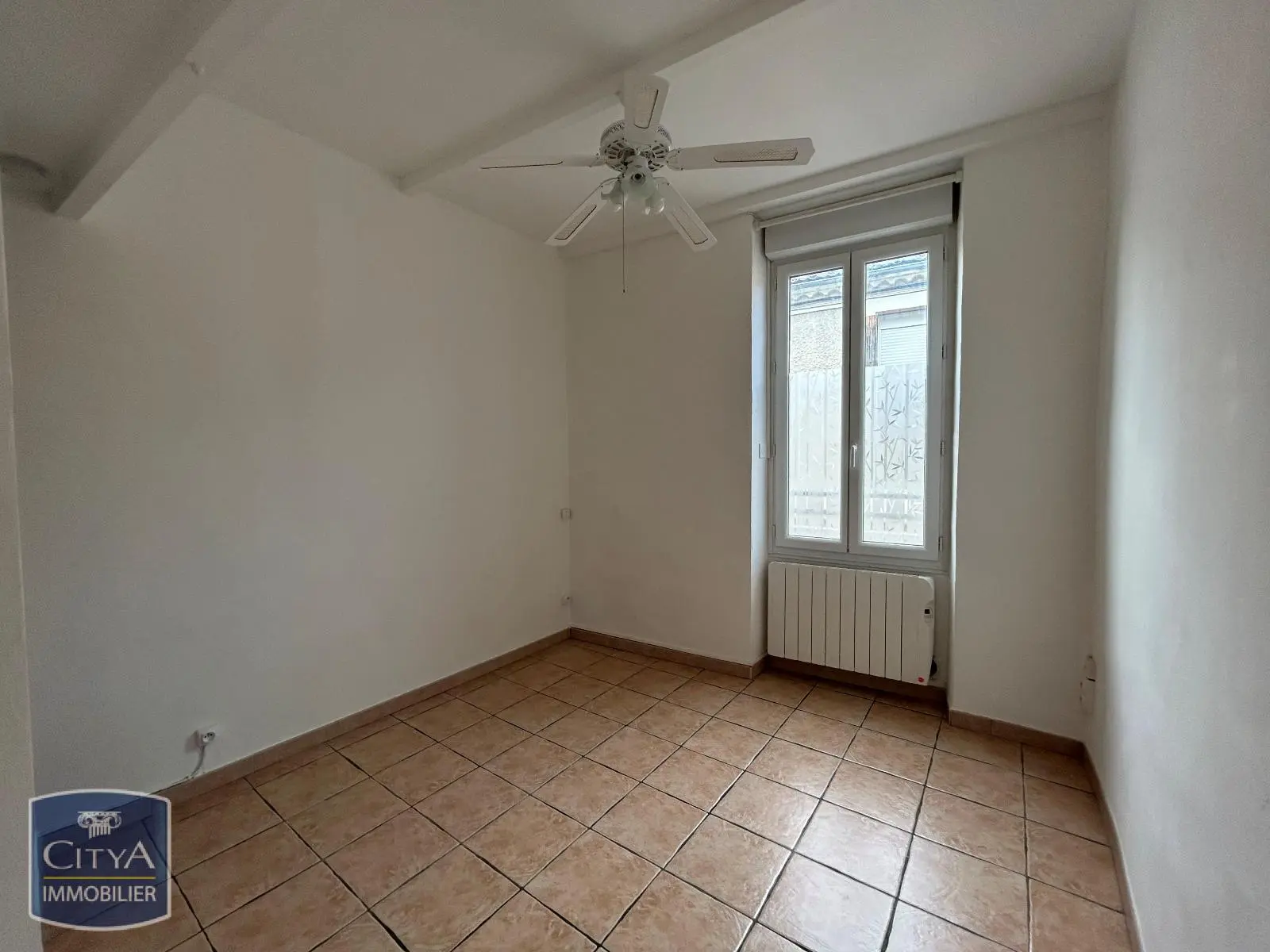 Photo 6 Appartement 4 pièces 53.62m²
