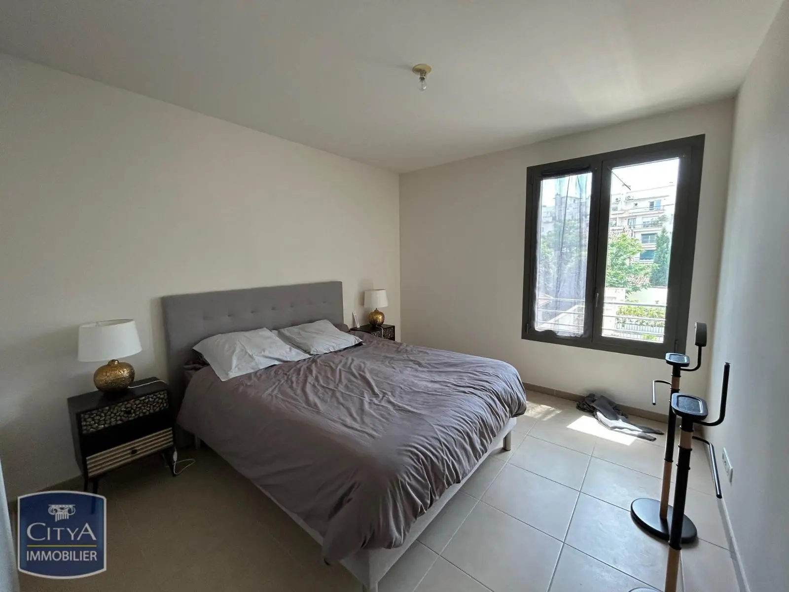 Photo 4 Appartement 4 pièces 95.21m²
