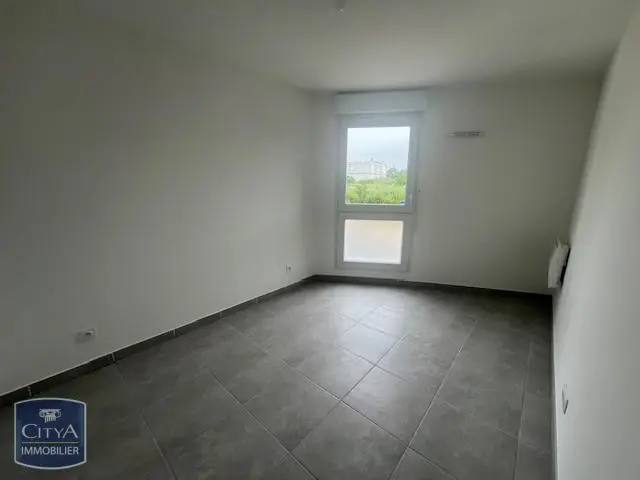 Photo 3 Appartement 3 pièces 64.95m²