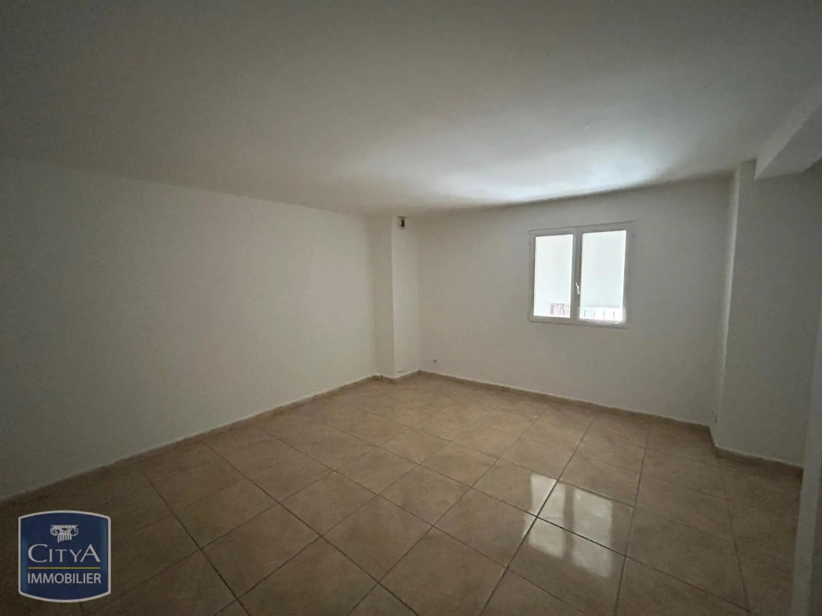 Photo 2 Appartement 3 pièces 76.3m²