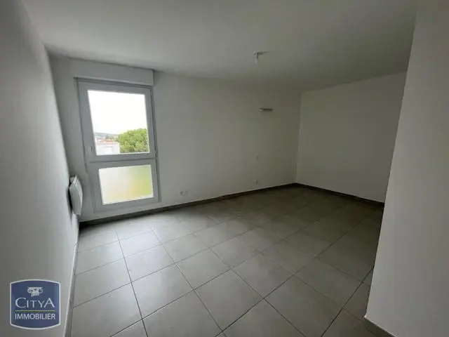 Photo 7 Appartement 3 pièces 64.85m²