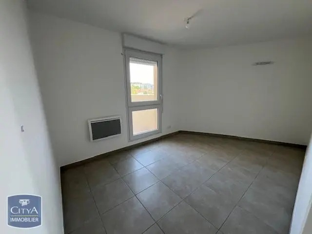 Photo 4 Appartement 3 pièces 70.1m²