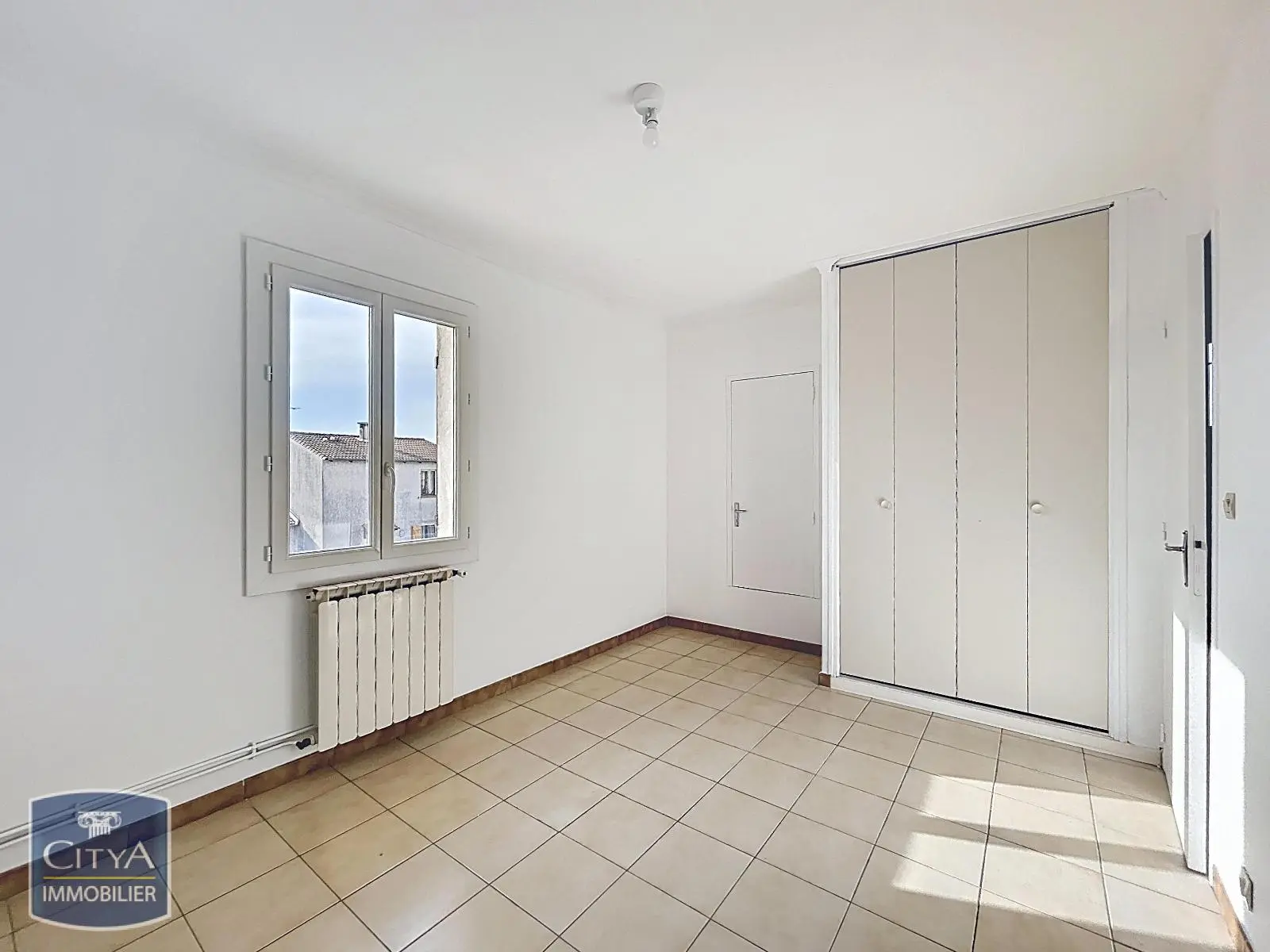 Photo 5 Maison 4 pièces 87.8m²