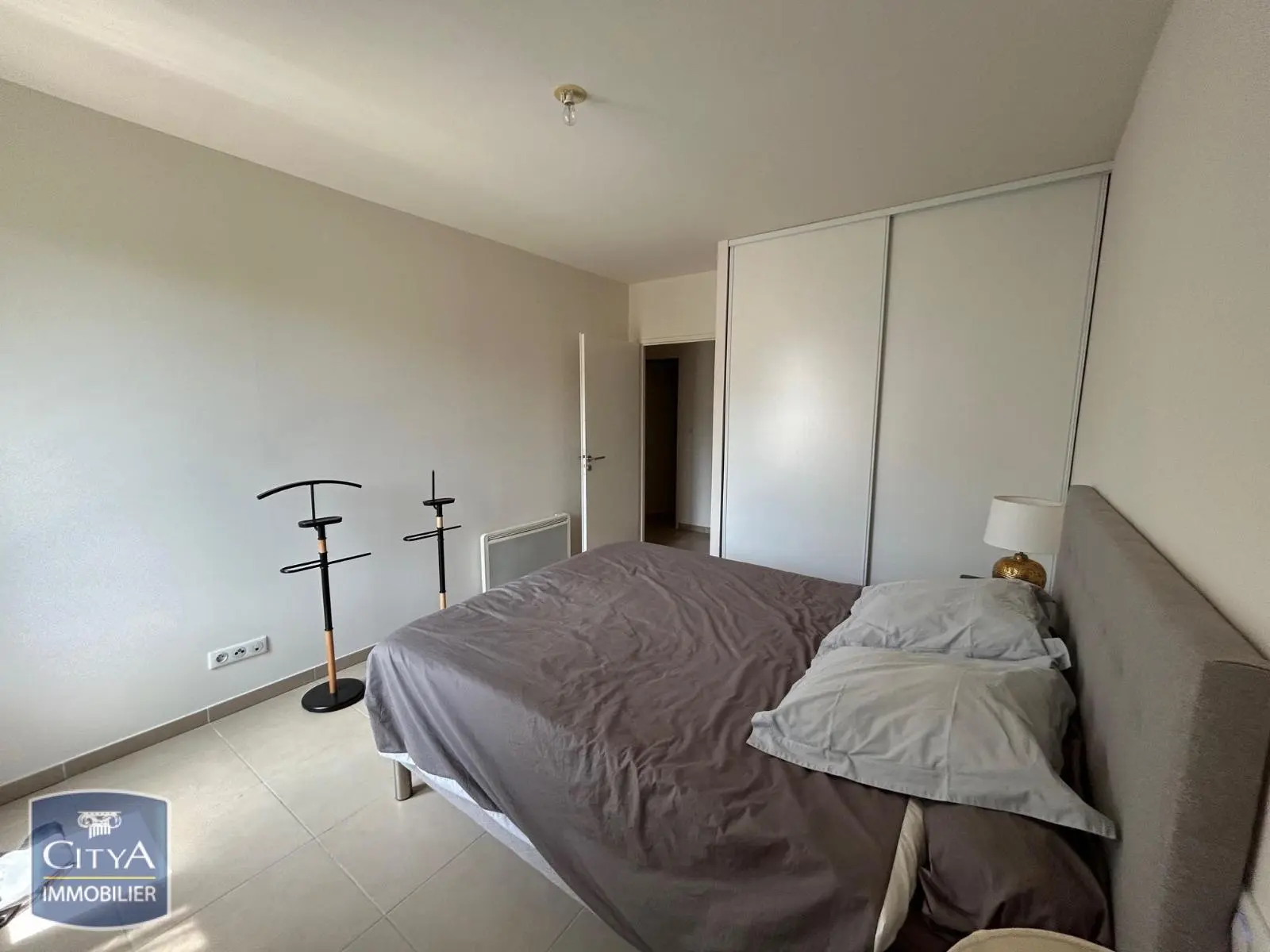 Photo 3 Appartement 4 pièces 95.21m²