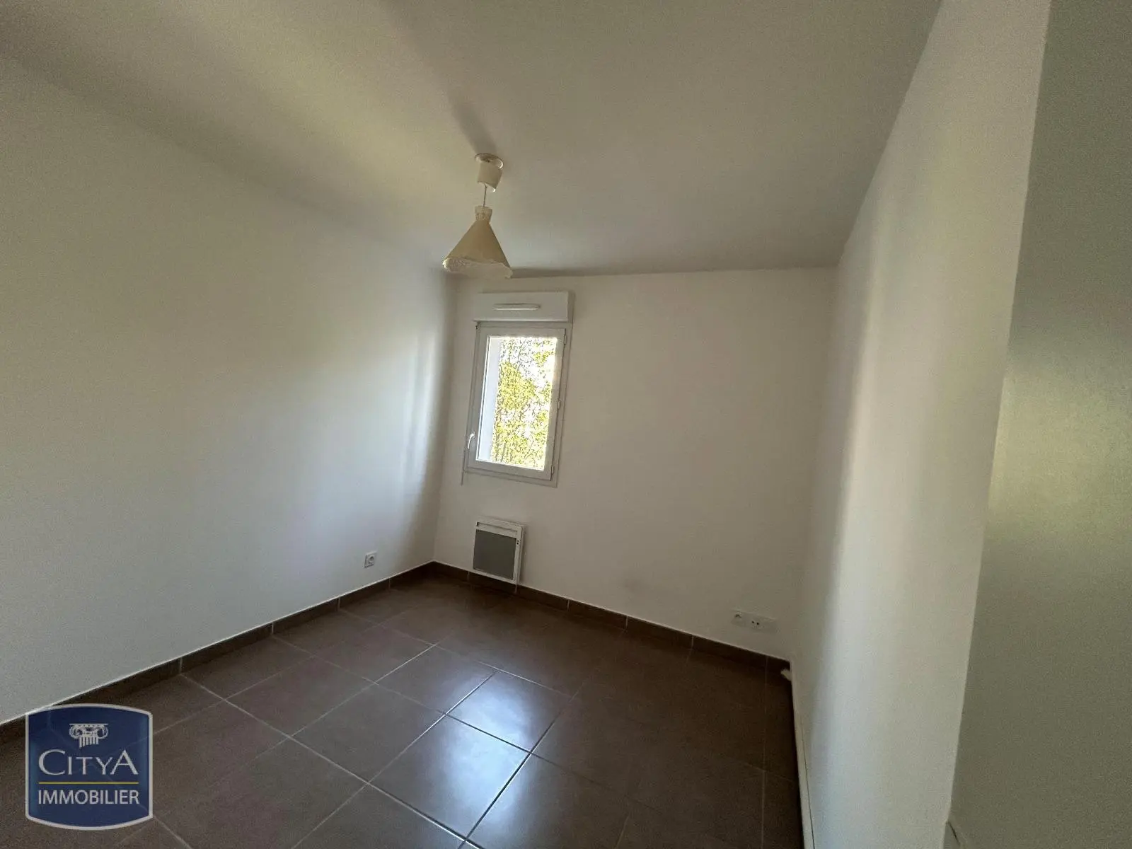 Photo 4 Appartement 3 pièces 67.59m²