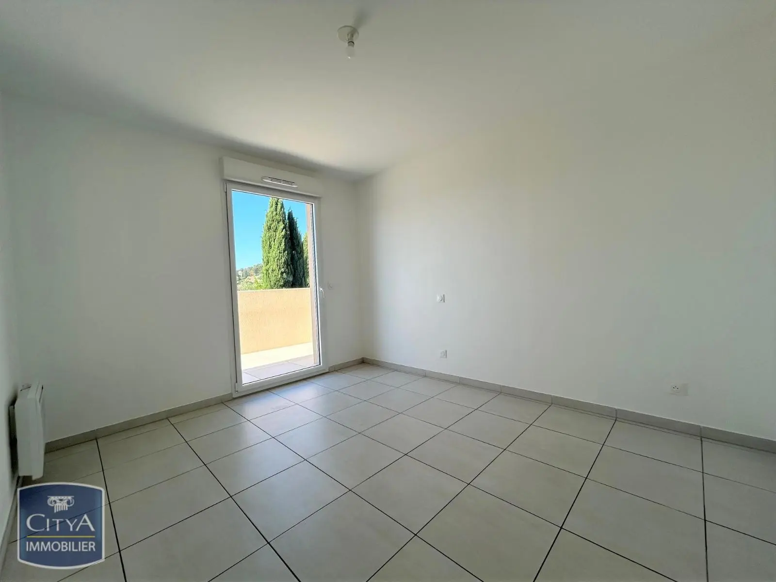Photo 5 Appartement 3 pièces 64.7m²