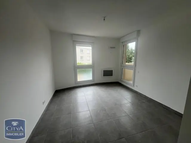 Photo 4 Appartement 3 pièces 64.95m²
