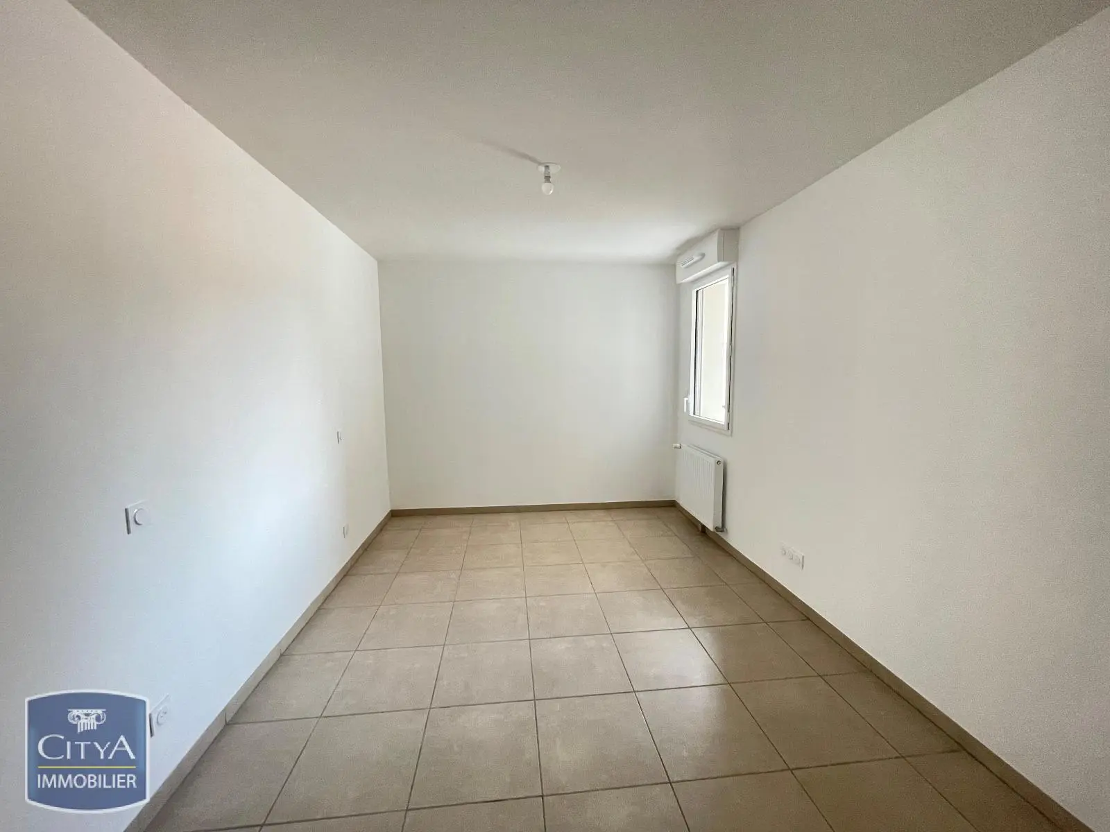 Photo 5 Appartement 3 pièces 61.1m²