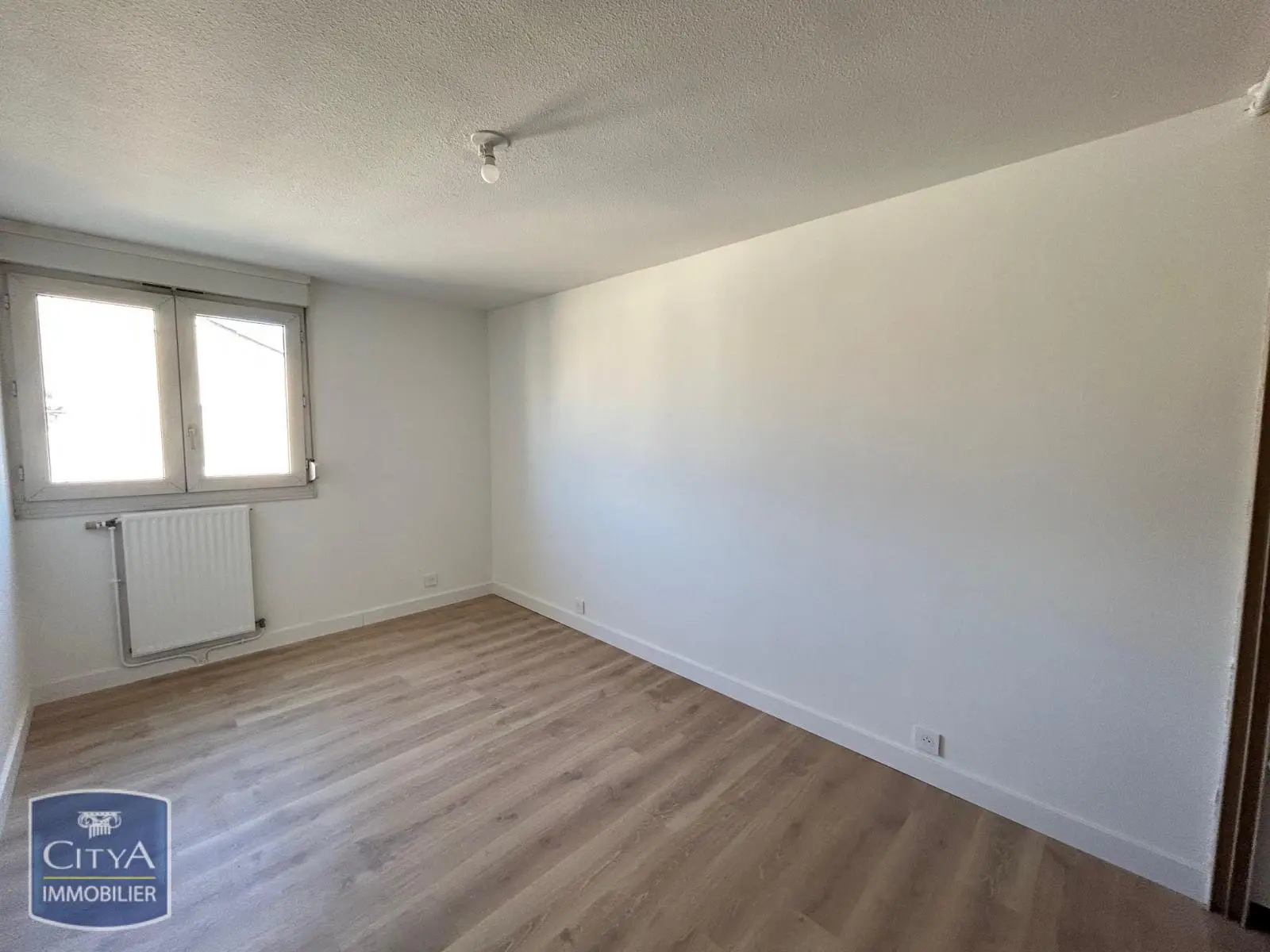 Photo 6 Appartement 3 pièces 60.4m²