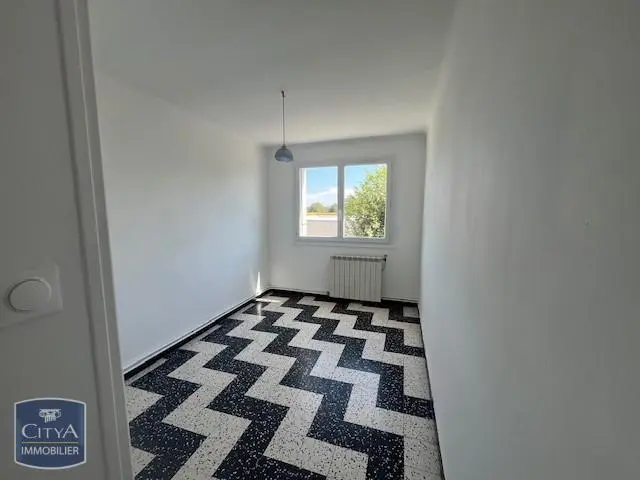 Photo 4 Appartement 3 pièces 65.32m²