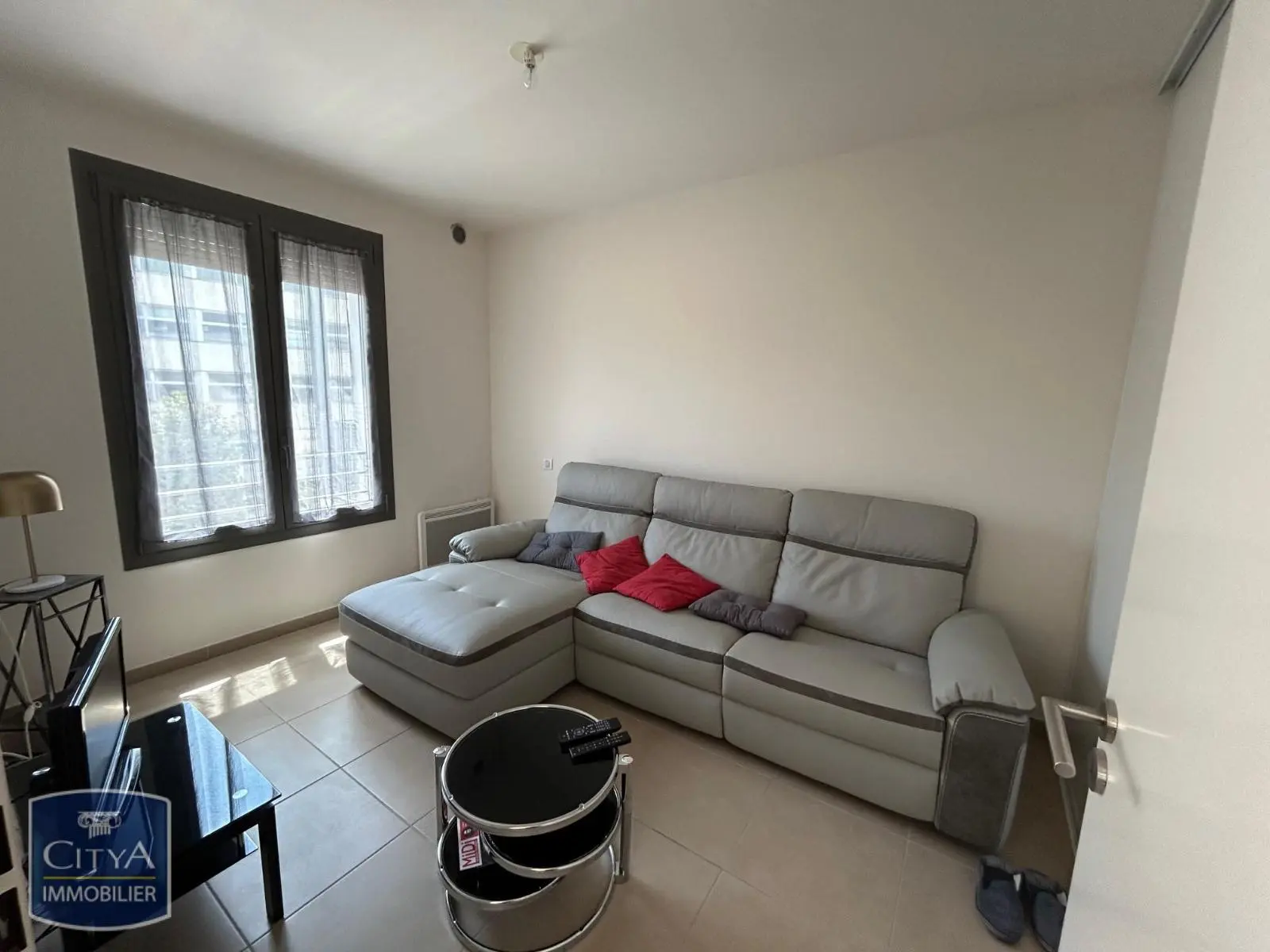 Photo 7 Appartement 4 pièces 95.21m²