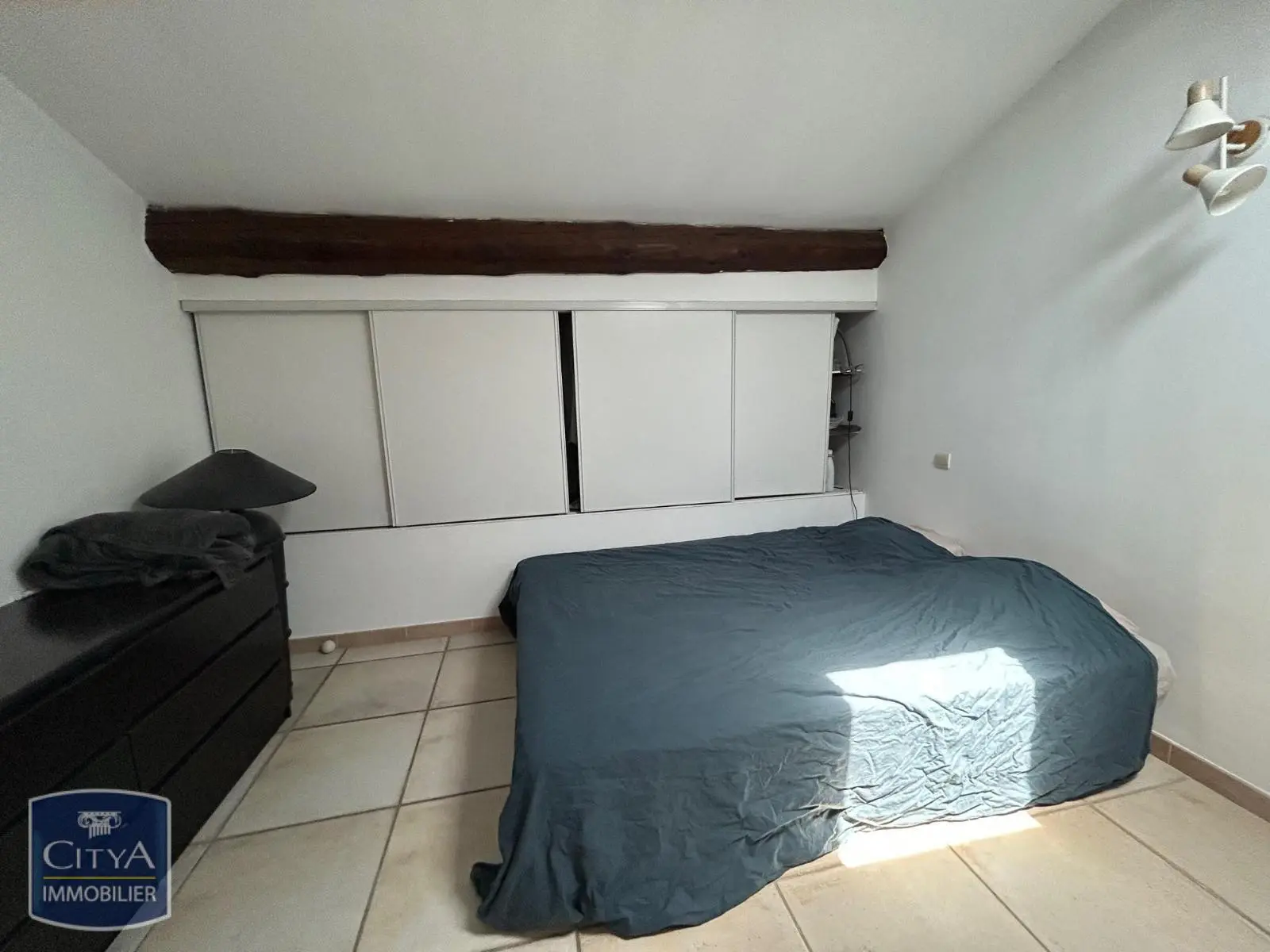 Photo 5 Appartement 3 pièces 73.52m²