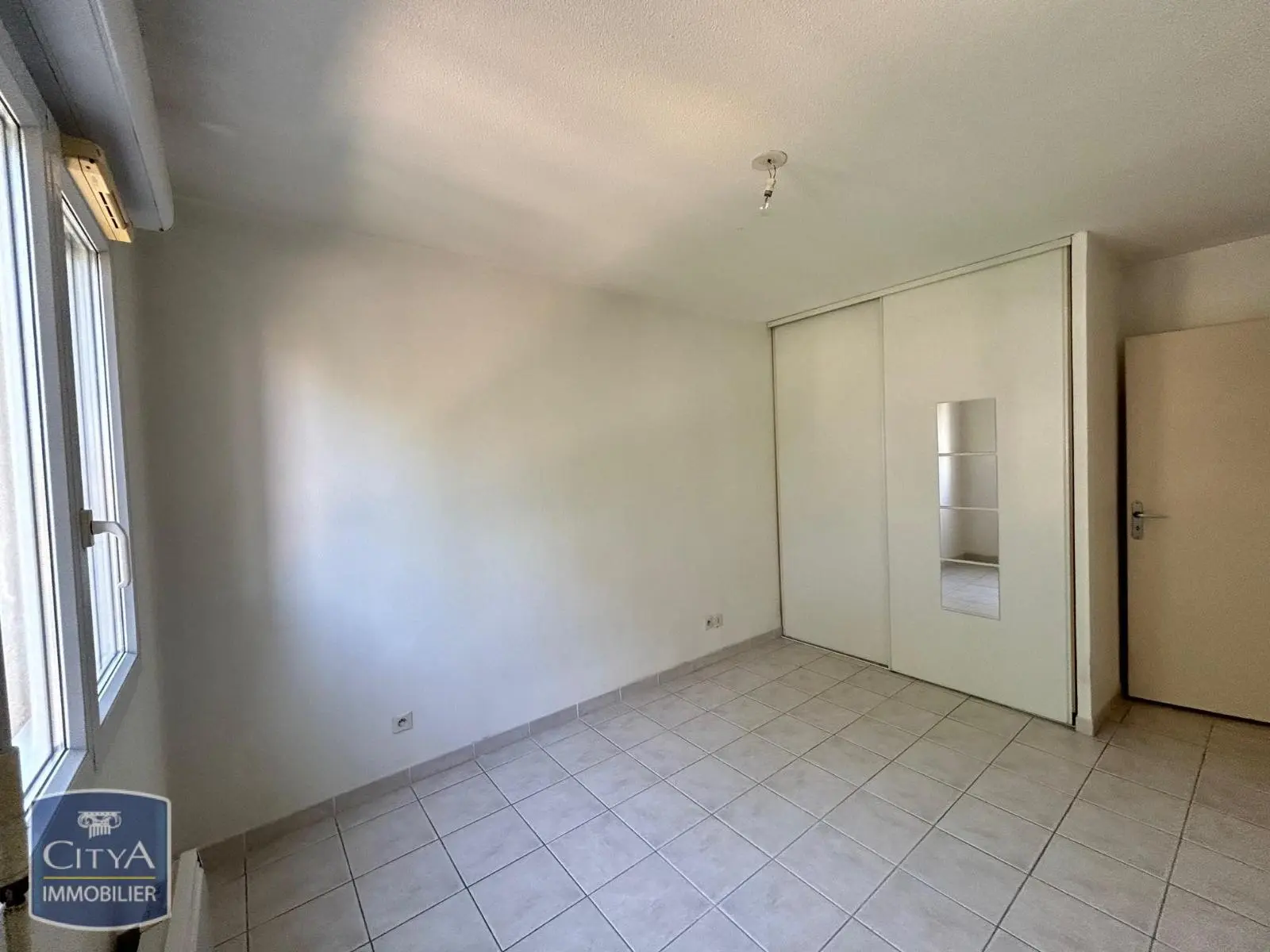 Photo 5 Appartement 3 pièces 55.1m²