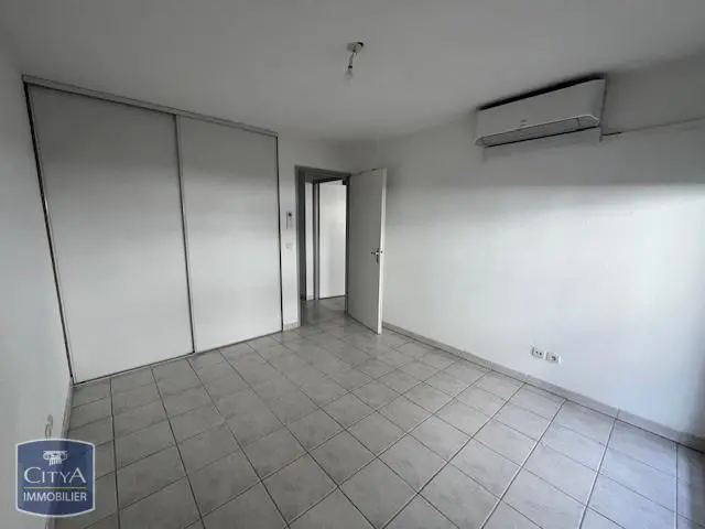 Photo 5 Appartement 2 pièces 50.47m²