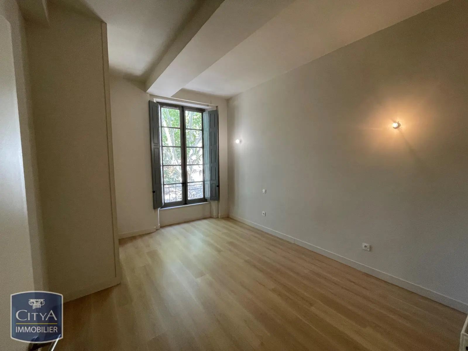 Photo 3 Appartement 4 pièces 87.79m²