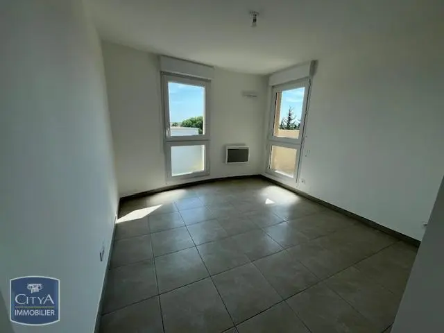 Photo 5 Appartement 3 pièces 70.1m²