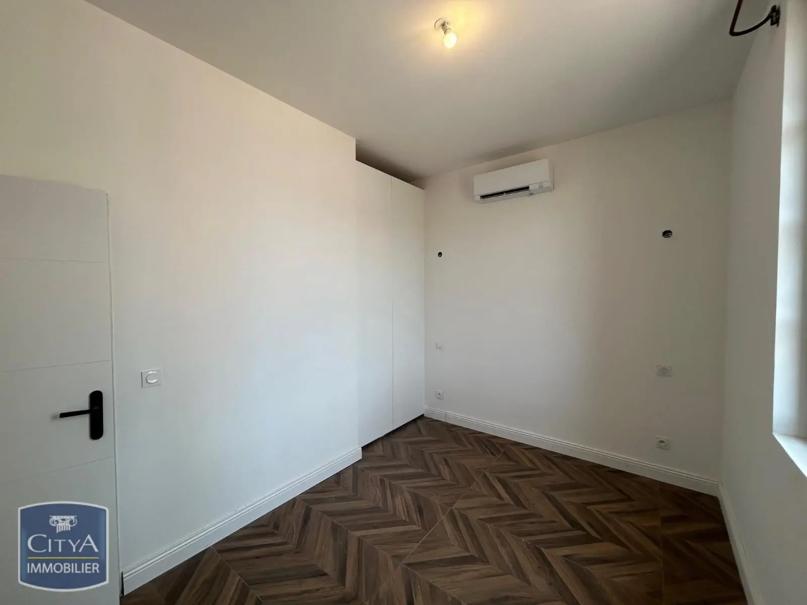 Photo 4 Appartement