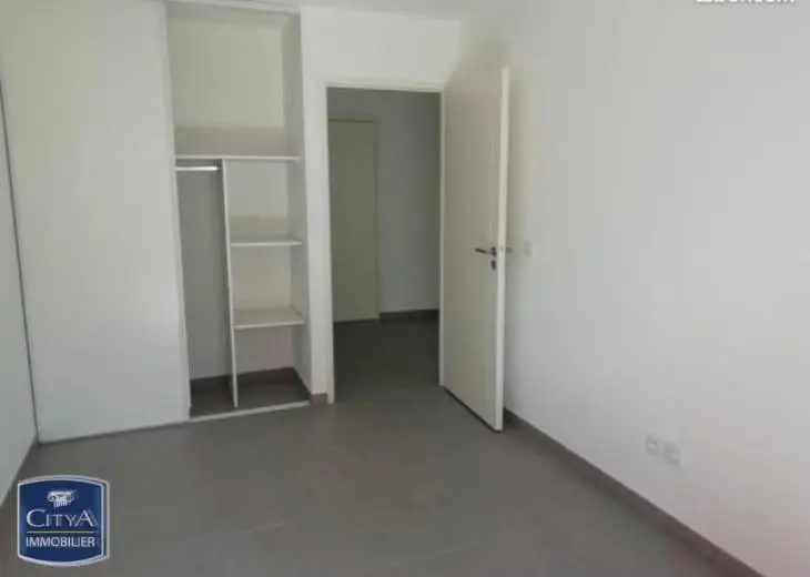 Photo 5 Appartement 4 pièces 83.85m²