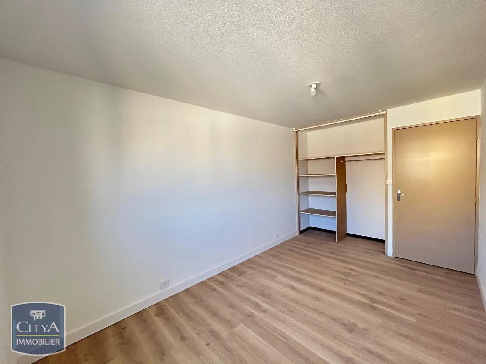 Photo 7 Appartement 3 pièces 60.4m²