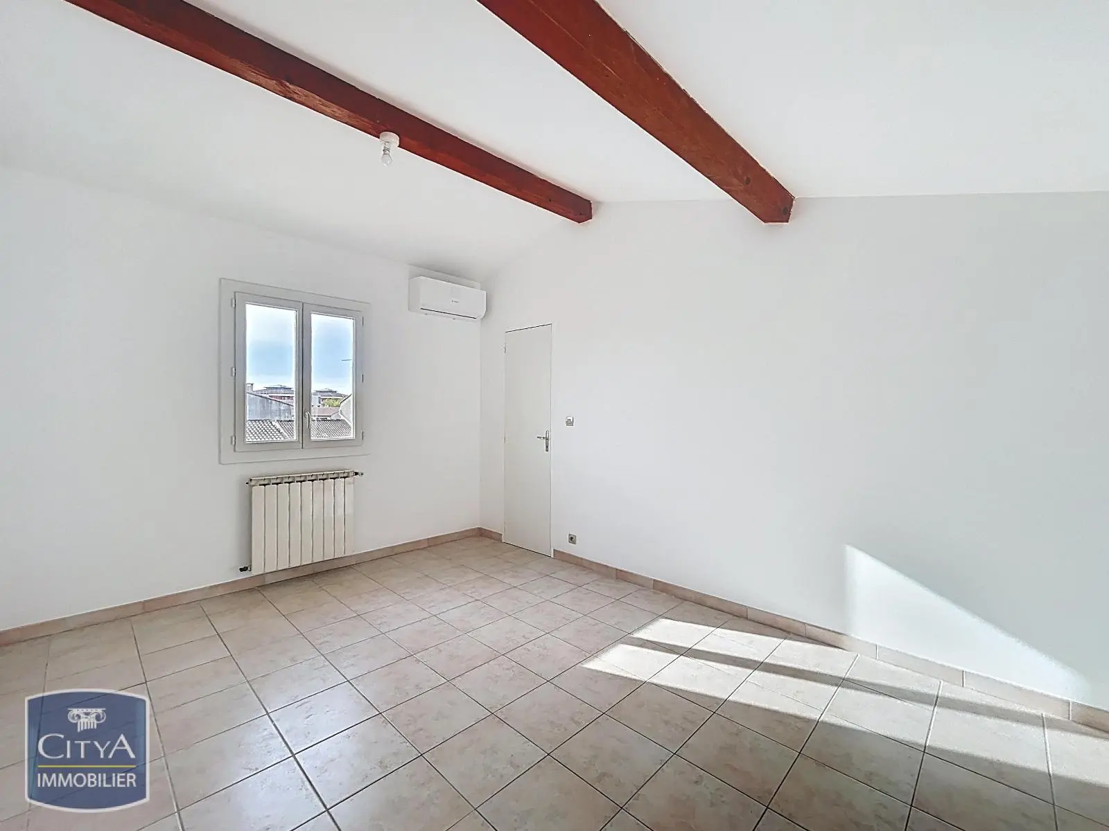 Photo 7 Maison 4 pièces 87.8m²