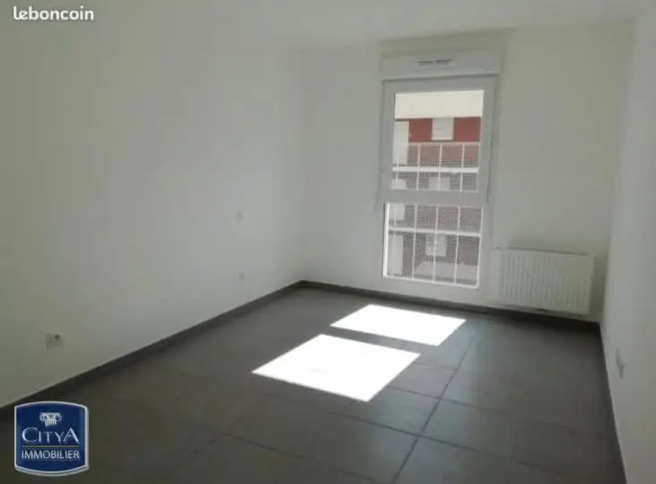 Photo 6 Appartement 4 pièces 83.85m²