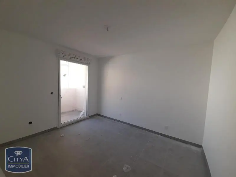 Photo 3 Appartement 2 pièces 42.6m²