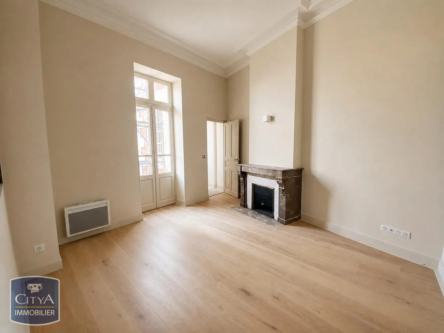 Photo 2 Appartement 2 pièces 49m²