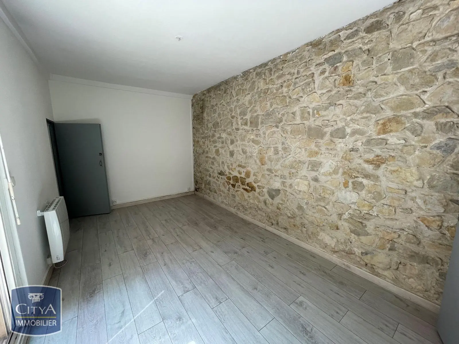 Photo 4 Maison 4 pièces 87.65m²