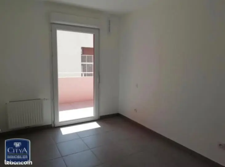 Photo 7 Appartement 4 pièces 83.85m²