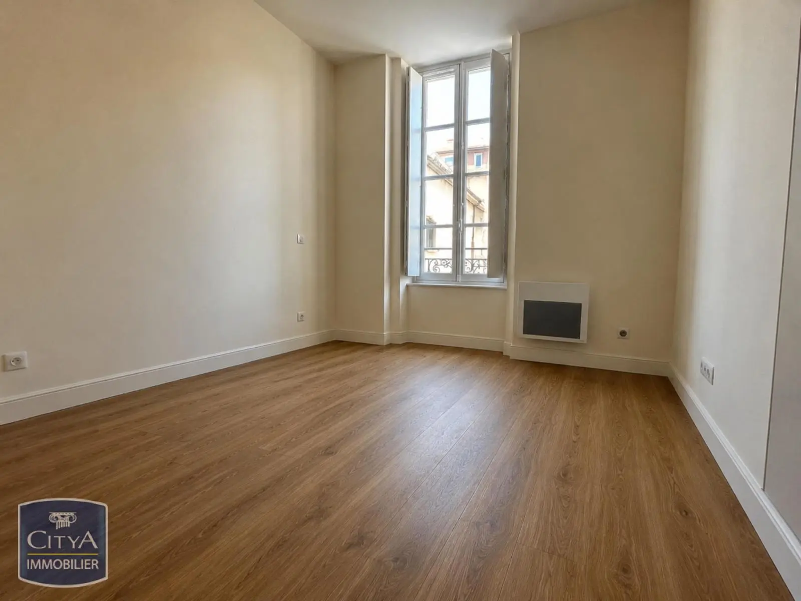 Photo 3 Appartement 3 pièces 67.55m²
