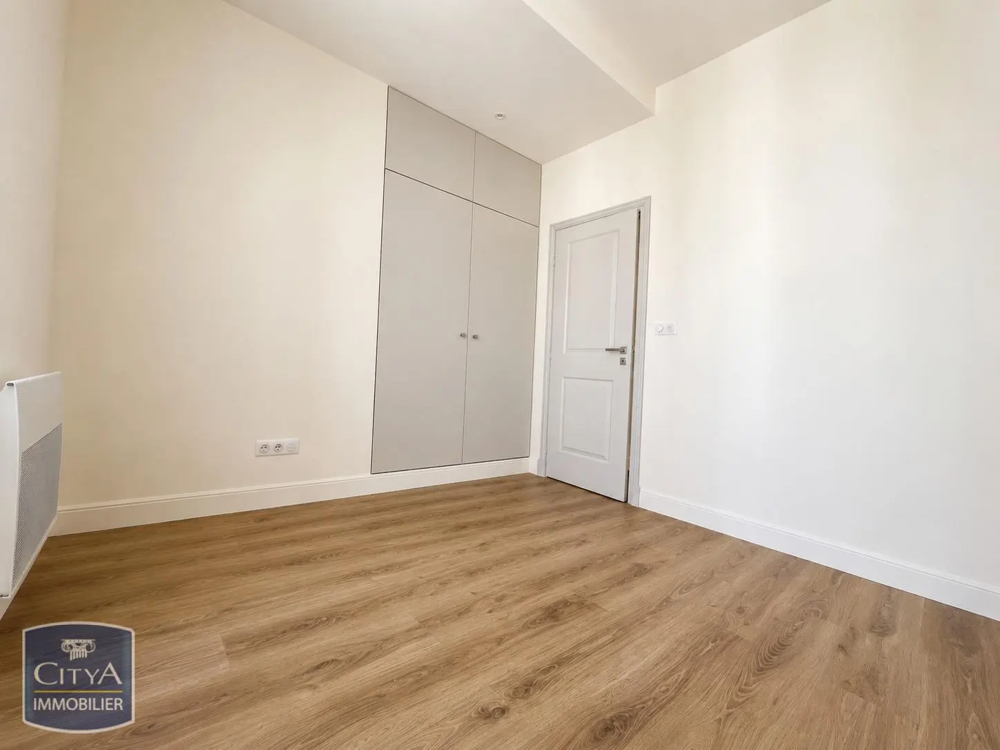 Photo 4 Appartement 3 pièces 67.55m²