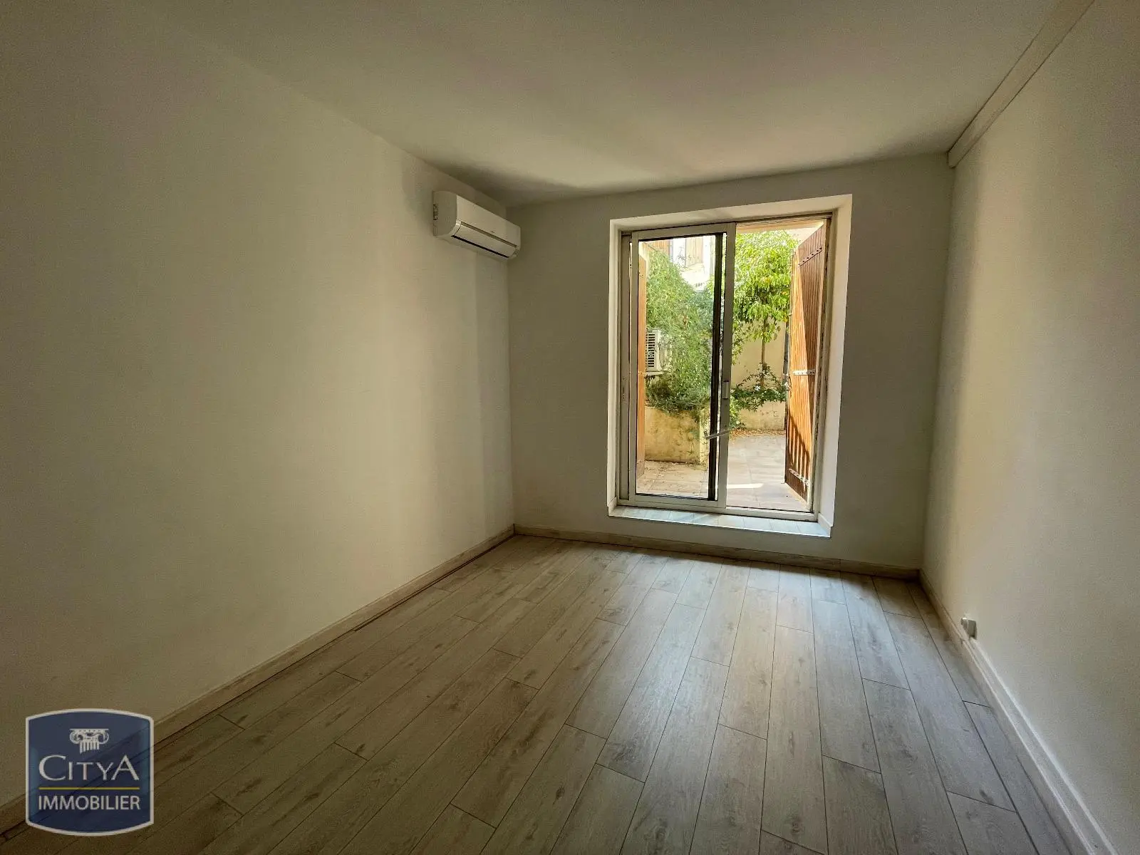 Photo 5 Maison 4 pièces 87.65m²