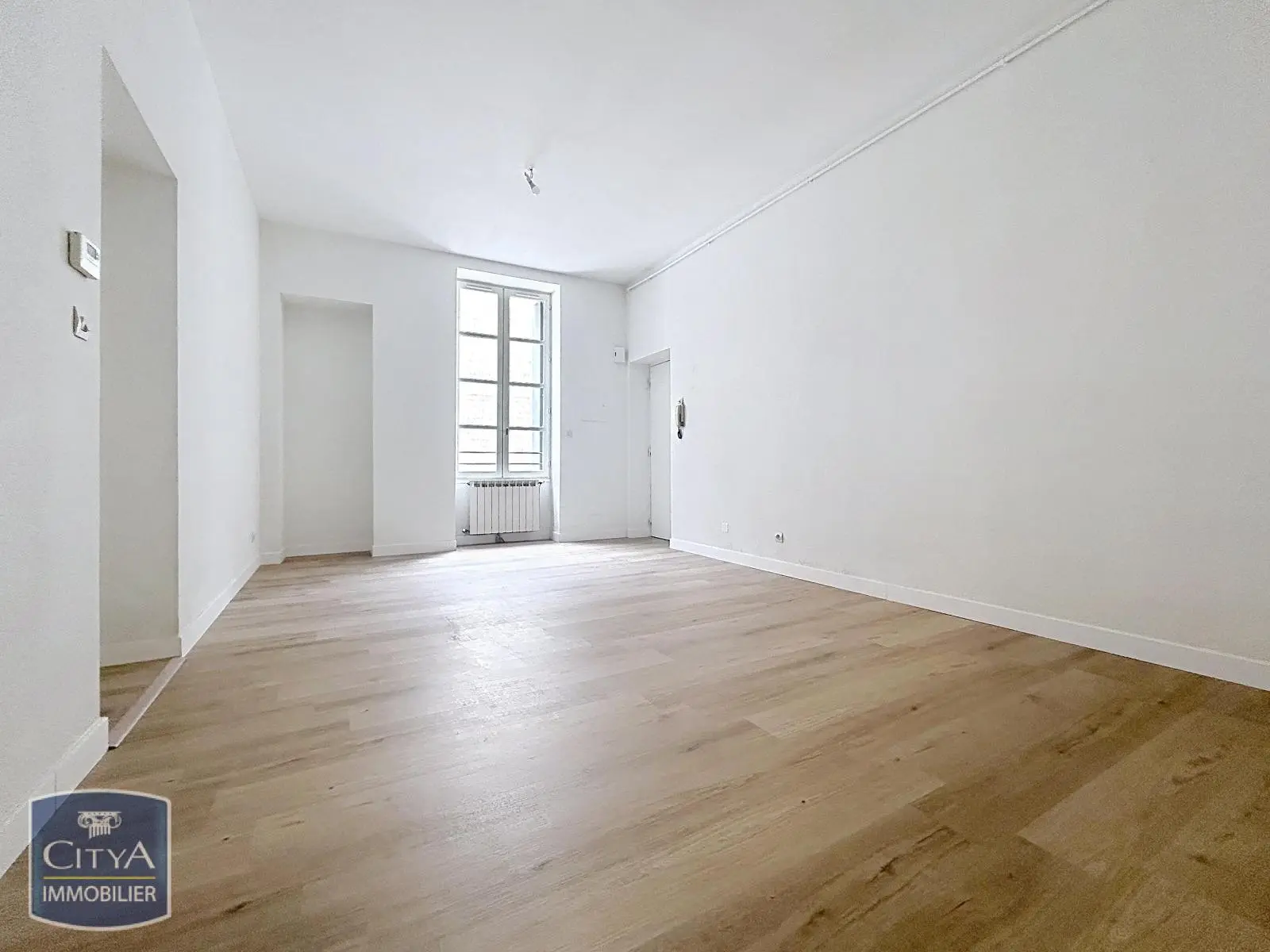 Photo 1 Appartement 3 pièces 64m²