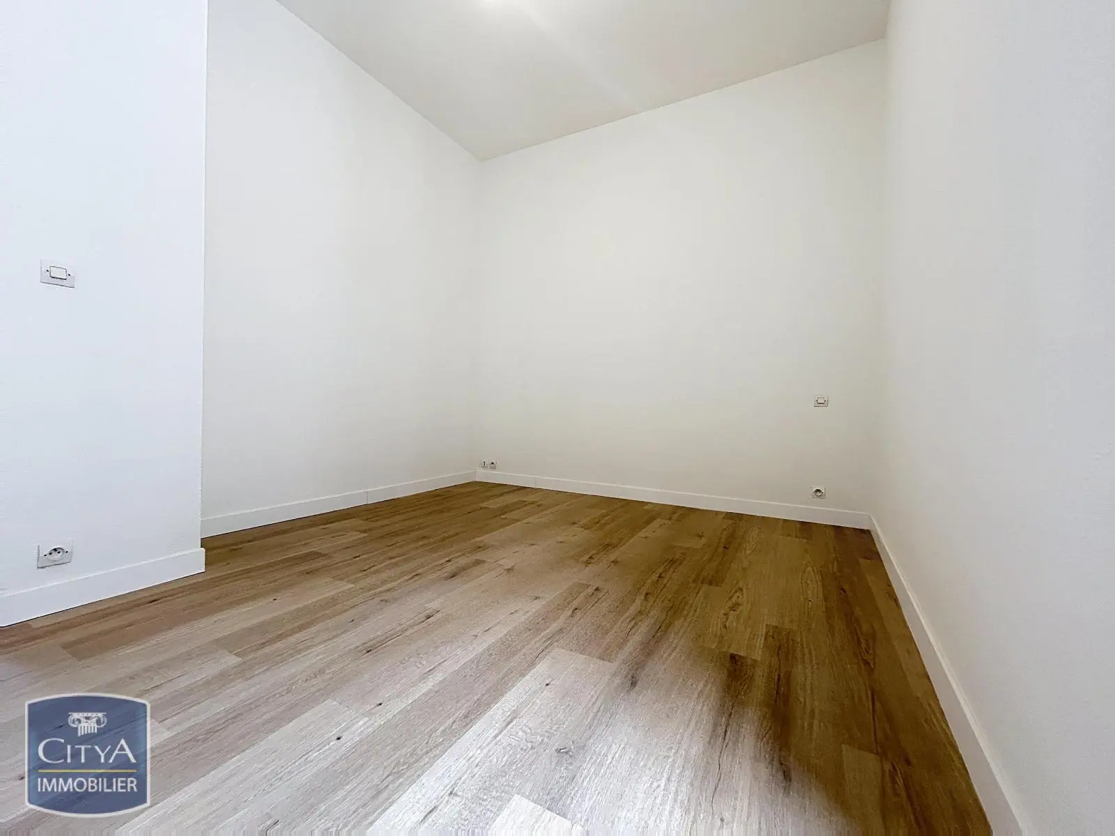 Photo 5 Appartement 3 pièces 64m²