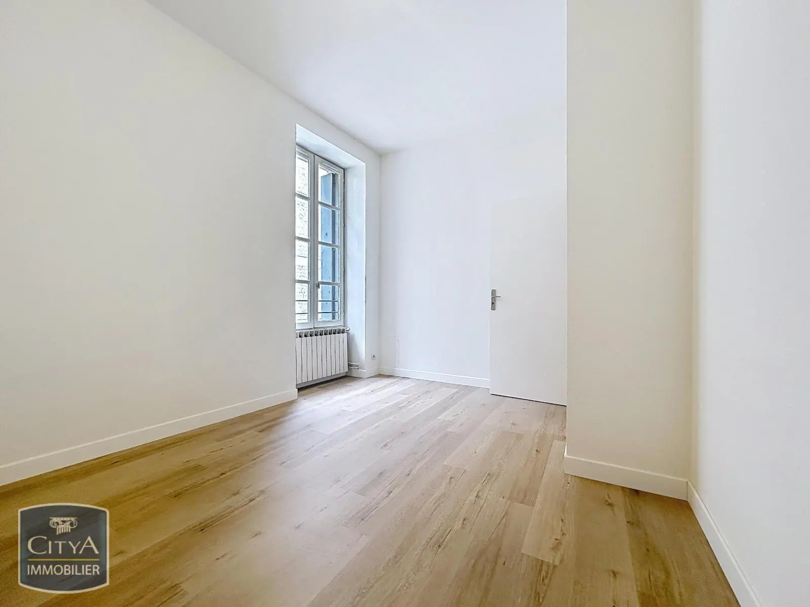 Photo 6 Appartement 3 pièces 64m²