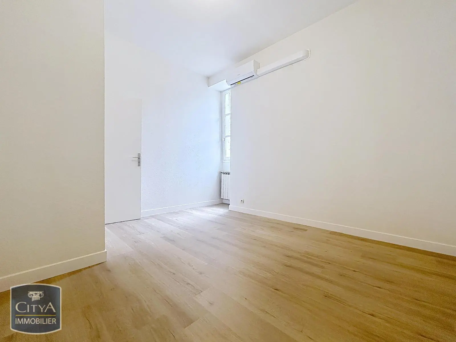 Photo 7 Appartement 3 pièces 64m²