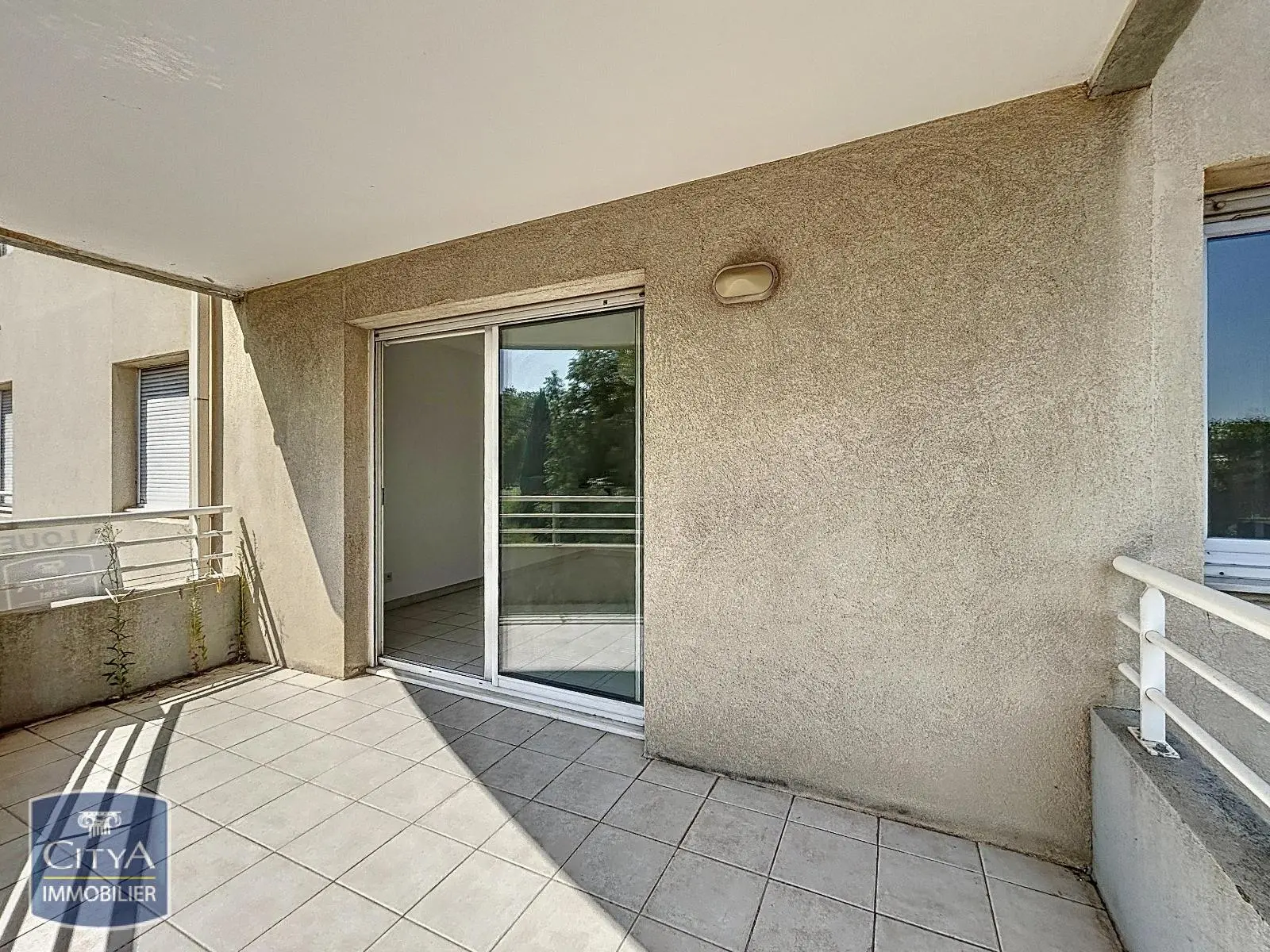 Photo 4 Appartement 3 pièces 56.4m²