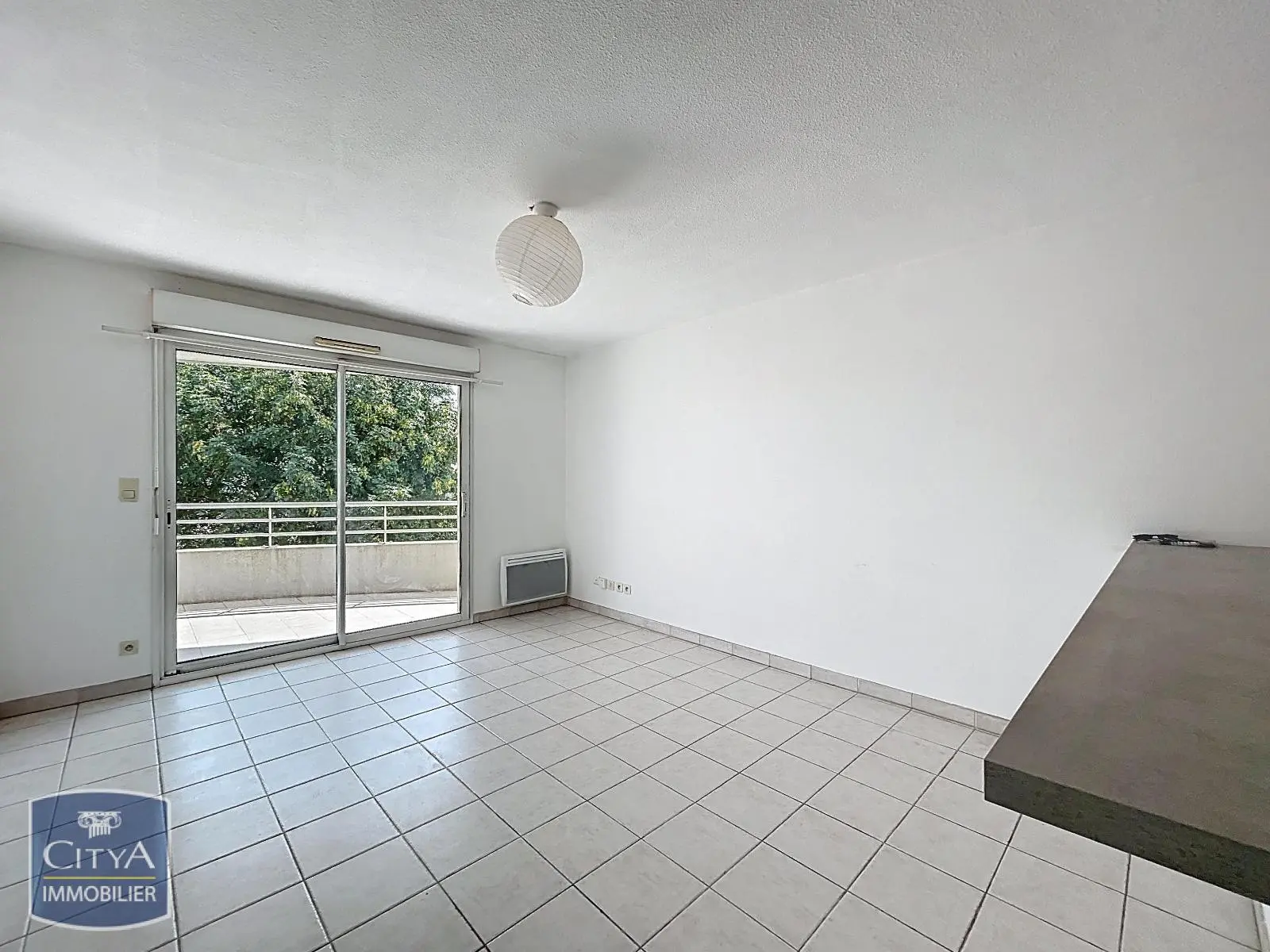 Photo 6 Appartement 3 pièces 56.4m²