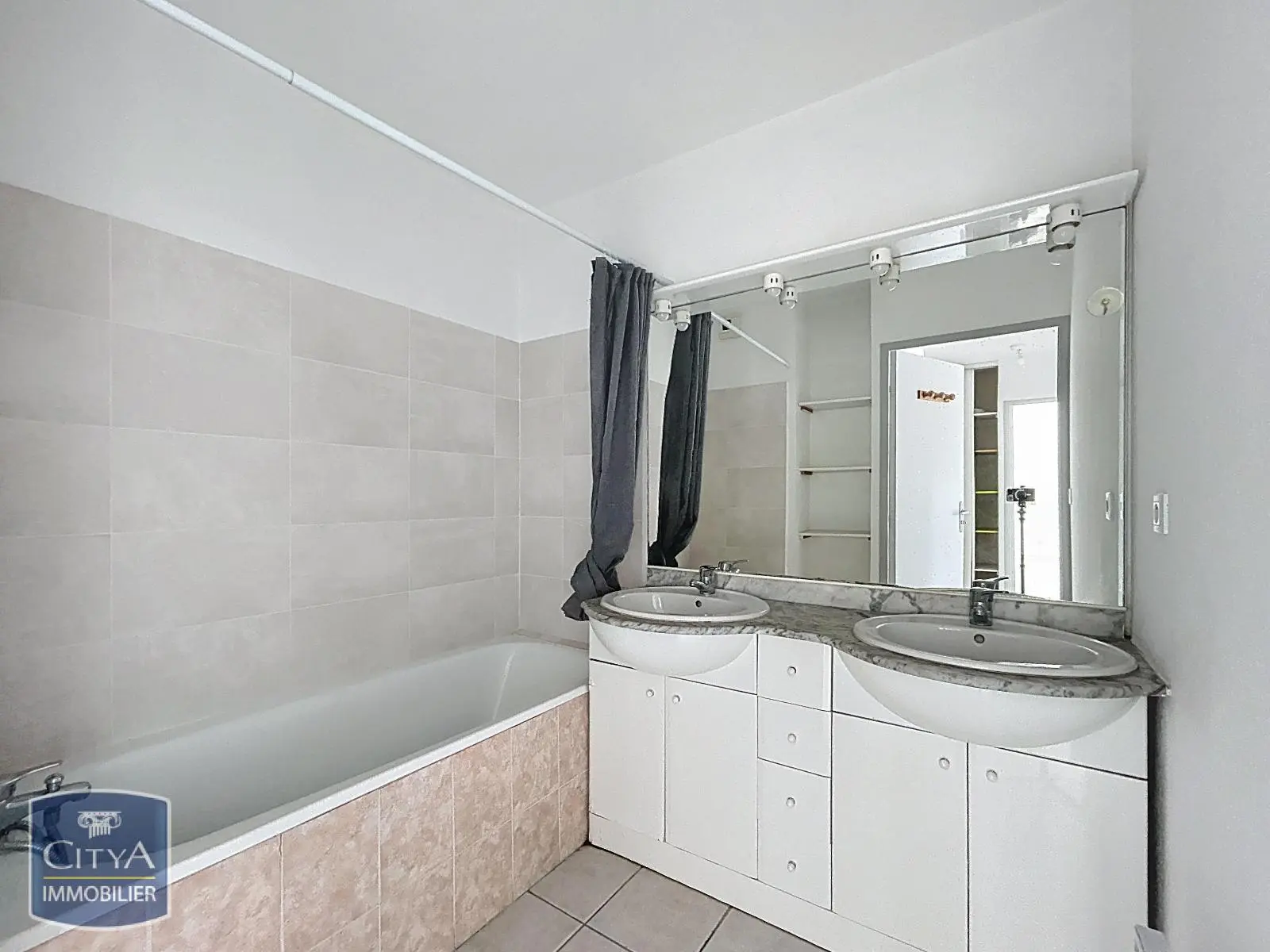 Photo 7 Appartement 3 pièces 56.4m²