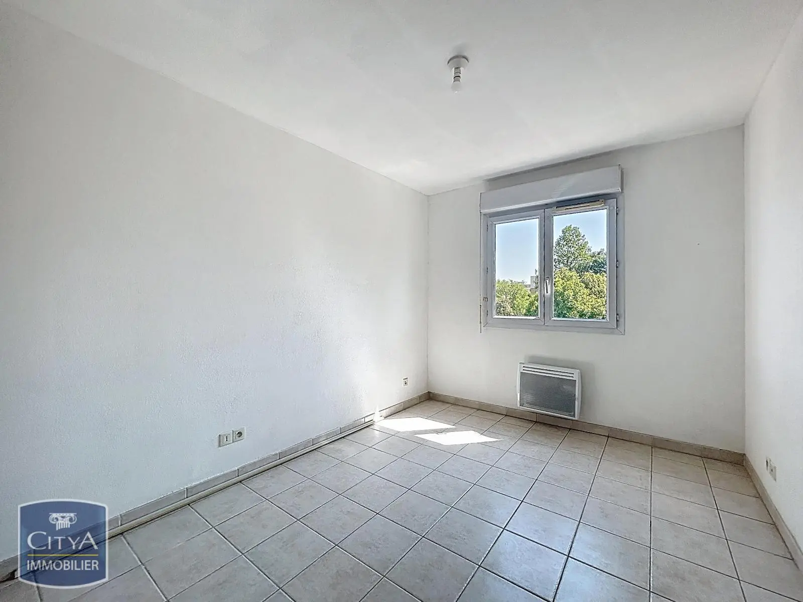 Photo 8 Appartement 3 pièces 56.4m²