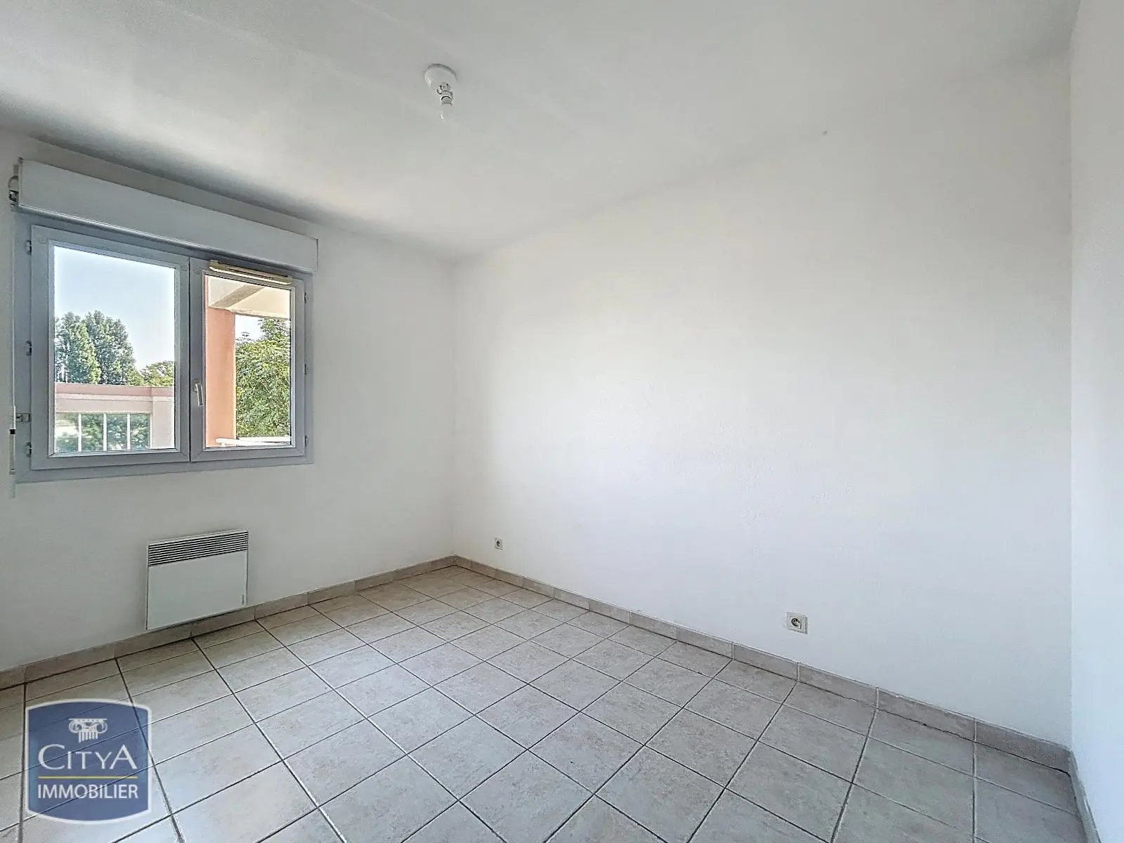 Photo 5 Appartement 3 pièces 56.4m²