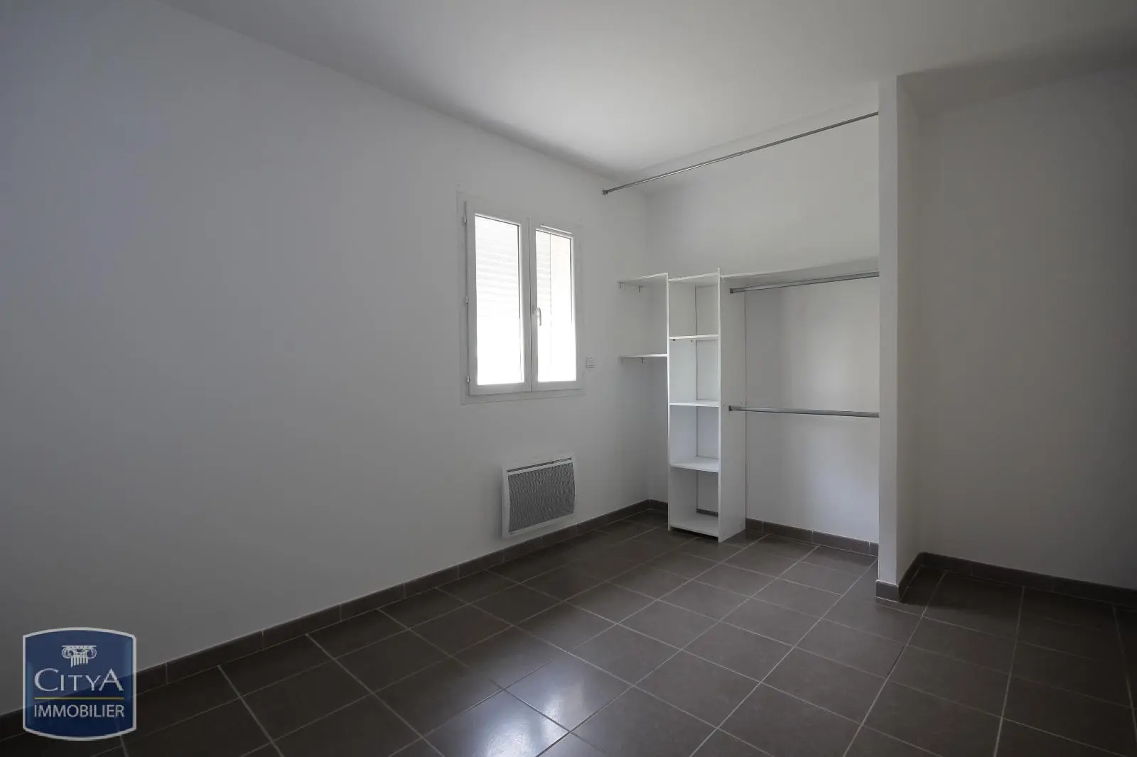 Photo 3 Maison 4 pièces 76.69m²