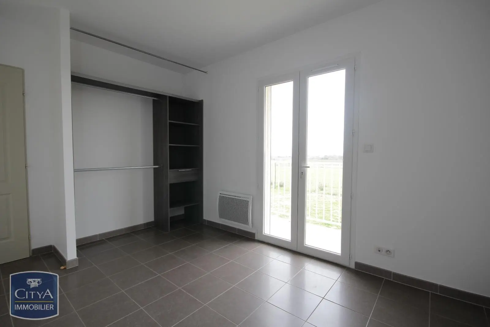 Photo 4 Maison 4 pièces 76.69m²