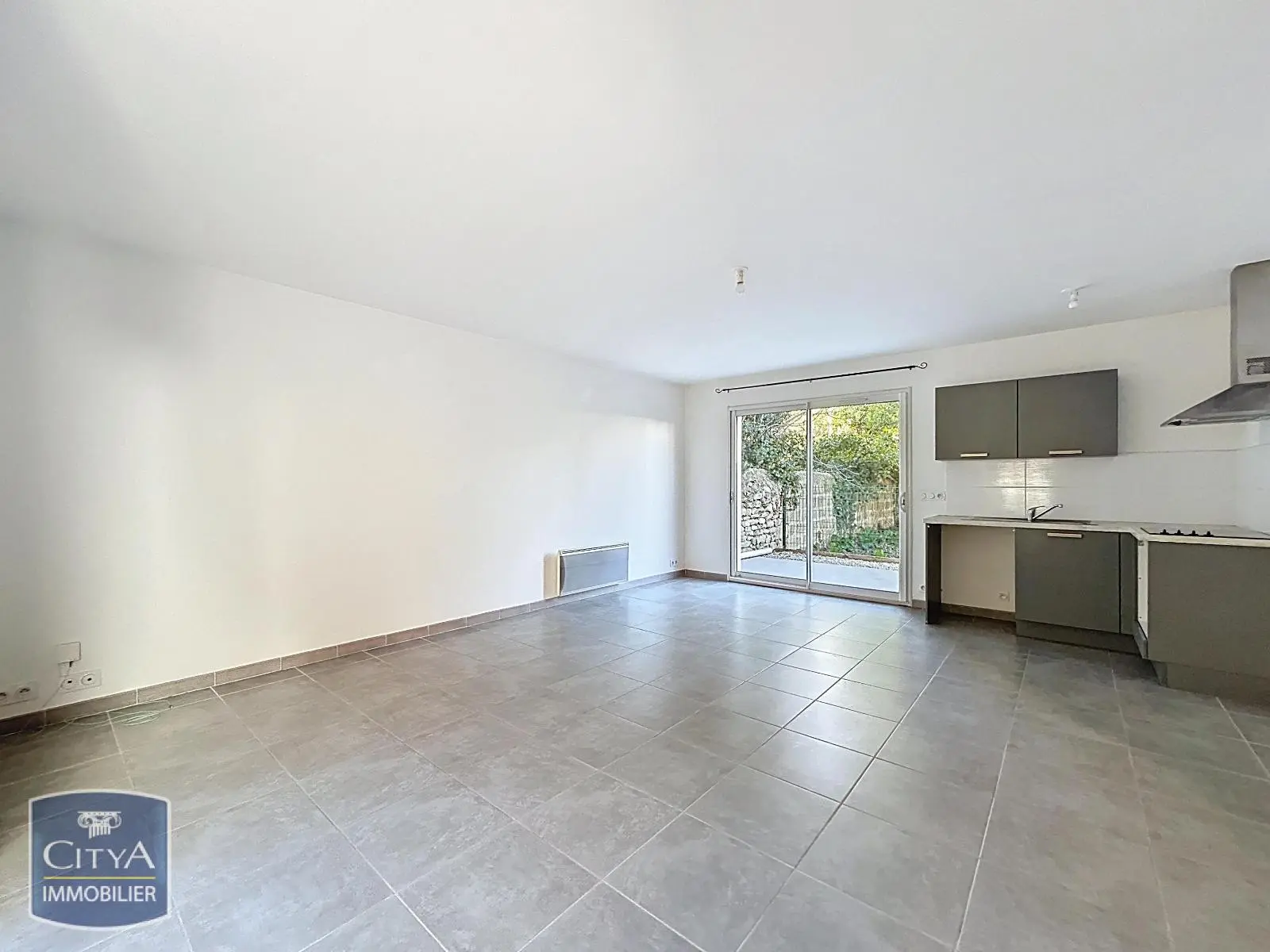 Photo 3 Appartement 4 pièces 84.96m²